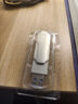 移速（MOVE SPEED）256GB 手机U盘双接口大容量 Type-C/USB3.2手机电脑两用高速优盘OTG安卓苹果通用移动U盘 灵动Pro 实拍图