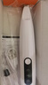 ERGOBABY宠物猫咪剃毛器狗狗剃脚毛修剪神器猫脚毛修剪器电推剪电动推子 实拍图
