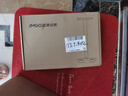 坚果投影（JMGO）T型吊顶支架  一体化可藏线 适配坚果N1S系列 具体机型（N1S4K不可用） 可咨询客服 国家补贴15% 实拍图