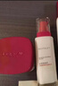 欧莱雅（L'OREAL）套装抗皱紧致护肤礼盒化妆品水乳补水保湿淡纹送妈妈送女友礼物 复颜抗皱礼盒7件套(90%买家选择) 实拍图
