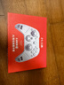 北通鲲鹏70AI智控旗舰精英游戏手柄xbox自适应扳机switch2电容摇杆steam电脑PC手机蓝牙NS双影奇境 实拍图