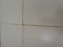 花王（KAO）强力除霉剂400ml 浴室墙面墙体除霉喷雾啫喱去霉斑霉菌清除清洗剂 实拍图