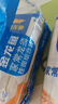 金龙鱼 面条挂面 龙须面 家常龙须挂面组合装 1kg*3 速食 汤面拌面炒面 实拍图