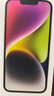 Apple/苹果 iPhone 14 (A2884) 128GB 星光色 支持移动联通电信5G 双卡双待手机 实拍图