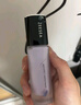 ZEESEA滋色防晒隔离霜持妆素颜霜打底遮瑕三合一 绿色30g*1 实拍图