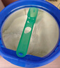 爱他美（Aptamil）卓傲婴儿配方奶粉1段（0—6月龄）800g*1罐  爱他美卓傲 实拍图