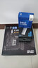 华硕【主板cpu套装】华硕B760M WIFI II 重炮手2代主板+英特尔(intel)i7 14700KF CPU 主板+CPU套装 实拍图