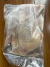 CP正大食品樱桃谷鸭腿2斤约4个生鲜冷冻 鸭卤味麻辣鸭货卤煮鸭腿 实拍图