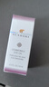 SUNDARI洋甘菊眼油进口眼部精华油10ml护肤礼品生日礼物送男女滋润眼部 实拍图