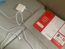 苹果（Apple） MacBook Pro/Air 二手苹果笔记本电脑 商务 办公 游戏 设计 剪辑 99新20款K32灰K62银八代8G/256G 实拍图