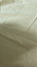 美的（Midea）家用电磁炉电陶炉电池炉2200W大功率猛火新型电磁灶一体微晶面板爆炒炒菜智能定时火锅炉MC-E22B60 实拍图