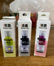 添墨适用惠普HP Smart Tank 678墨水hp678彩色连供打印机墨盒Tank678 660-670墨水瓶28C15A墨汁SmartTank678 实拍图