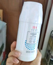 立白小白白爆炸盐去污渍增白泡泡净300g 泡立净免揉搓 爆炸盐去黄去渍 实拍图