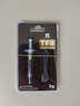Thermalright(利民)  TF8(2g)（导热硅脂/ CPU散热膏/ 2g装/导热系数13.8/笔记本导热膏） 实拍图