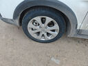 玲珑轮胎205/50R16 91W 玲珑臻选 UD XL 适配北汽绅宝X25/赛拉图 实拍图