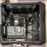 酷冷至尊（CoolerMaster）HAF700 EATX全塔电脑机箱 支持480散热水冷/15x风扇位/9xSSD位/免工具安装/4090 实拍图