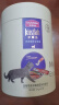 麦富迪 猫条冻干猫零食 湿粮猫罐头成幼猫猫条混合味840g（14g*60支） 实拍图