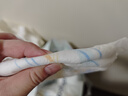 babycare艺术大师拉拉裤XXL码26片(大于15kg) 婴儿尿不湿瞬吸干爽透气 实拍图
