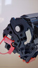 京呈 LT2822粉盒 适用联想LJ2200L/2250N/M7205/M7215/M7250/M7250N/M7260墨粉盒/碳粉/硒鼓 实拍图