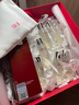 SK-II卸妆油洗面奶250ml洁面sk2化妆品全套护肤品套装礼盒skii生日礼物 实拍图