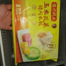 湾仔码头玉米蔬菜猪肉水饺1320g66只早餐食品速食半成品面点生鲜速冻饺子 实拍图