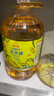 金龙鱼 食用油 非转基因 物理压榨玉米油6.18L（蕴含植物甾醇） 实拍图