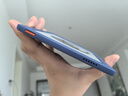 掌阅（iReader） Neo2 6英寸 电子书阅读器 墨水屏电纸书 平板学习笔记办公本 轻量便携 32GB 海岛蓝 实拍图