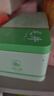 狮峰牌2025新茶绿茶明前龙井43茶叶特级80g春茶小包袋泡装送礼自己喝 实拍图