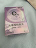 大象003超薄避孕套水润啵啵18只(含赠) 果冻玻尿酸安全套男女计生用品 实拍图