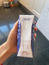 蒙牛特仑苏纯牛奶250ml×10盒 3.8g优质乳蛋白 精美送礼盒装 整箱牛奶 实拍图