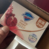 舒肤佳排浊香皂红石榴100g*3肥皂 洗澡洗脸洗手洁面 男女士通用 实拍图