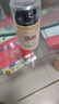 玉兰油（OLAY）多效防晒霜50g提亮肤色防晒二合一女士护肤品 实拍图