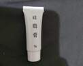 NGK原装进口铱铂金火花塞依金双铂金(4支装)适配于 本田CRV 2.0【12至17款】 实拍图
