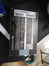 致态（ZhiTai）长江存储 4TB SSD固态硬盘 NVMe M.2接口 Ti600系列 (PCIe 4.0 产品) 实拍图