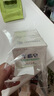 红卫羊脂皂120g*5块香皂沐浴洗脸洗澡二合一肥皂手工洁面肥皂 实拍图