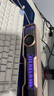 漫步者花再Halo SoundBar桌面音响音箱 台式电脑游戏音响长条音箱蓝牙5.4 独家定制版 樱花粉 实拍图