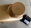 美孚（Mobil）金美孚保养单次卡 0W-20 C5 5L 含机油+机滤+工时 新加坡原装 实拍图