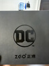 正港（ZGO）手表男学生电子表儿童中学生中考高考国考公务员考试手表 大版852 实拍图