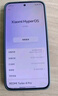小米（MI）【国家补贴】REDMI Turbo 4 Pro 第四代骁龙8s 7550mAh长续航 12GB+256GB 白色 小米红米5G手机 实拍图