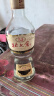 北大仓 部优经典1984 酱香型白酒 53度 500mL*4瓶 整箱装 口粮酒 实拍图