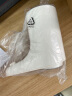 苏泊尔SUPOR 桶装水电动抽水器自动取水器饮水机上水器 KGE14AB10 实拍图