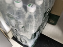 怡宝包装饮用水520ml*24瓶[彩膜],24联包   渠道限定 实拍图
