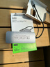 贝尔金（BELKIN）扩展坞六合一 Type-C拓展坞 PD供电 ipad转接器 Macbook笔记本电脑 USB/HDMI/网线口 AVC008-V2 实拍图