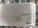 联想异能者电脑音响音箱家用桌面台式机超重低音炮 适用拯救者网课音响收款扩音器送礼 实拍图