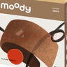 moody 隐形眼镜取戴器 实拍图