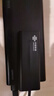 联通随身wifi6无线移动wifi免插卡2025款无线网卡随行车载便携式上网宝支持5G/4G设备全国通用流量U50 实拍图
