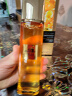 欧莱雅胶原精粹水130ml小蜜罐水紧致补水保湿爽肤水护肤品母亲节礼物 实拍图