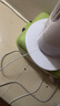 斯纳恩（Snaen）儿童百变花园积木拼装DIY儿童插花束玩具男女孩儿童生日礼物 实拍图