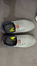 斯凯奇（Skechers）男鞋夏季软底轻便运动跑步鞋厚底透气休闲健步鞋65867 实拍图