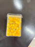 福东海 冻干百香果200克 金桔青桔柠檬茶水果茶冷泡茶冲饮喝花果茶 实拍图